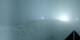 Mount Buller 03.07.2025 05:35