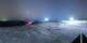 Mount Buller 04.07.2025 05:35