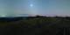 Mount Buller 30.04.2025 05:35