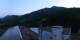 Hasliberg 15.06.2025 05:35