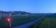 Belp 30.04.2025 05:35
