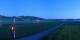 Belp 01.05.2025 05:35