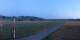 Belp 09.07.2025 05:35