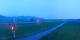 Belp 21.04.2025 05:36