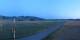 Belp 12.07.2025 05:35