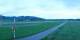 Belp 08.06.2025 05:35