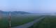 Belp 09.06.2025 05:35