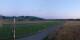 Belp 02.07.2025 05:35