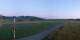Belp 24.06.2025 05:35