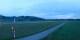 Belp 20.05.2025 05:35