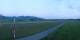 Belp 14.06.2025 05:35