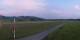 Belp 14.06.2025 05:35