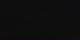 Espot 15.06.2025 05:35