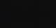Espot 01.05.2025 05:35