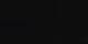 Espot 01.05.2025 05:35