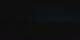 Espot 09.06.2025 05:35