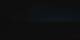 Espot 09.06.2025 05:35