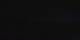 Espot 04.07.2025 05:35