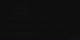 Espot 25.03.2025 05:36