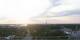 Lappeenranta 15.06.2025 05:36
