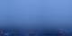 Lappeenranta 30.04.2025 05:36