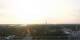 Lappeenranta 11.07.2025 05:36