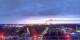 Lappeenranta 18.03.2025 05:36