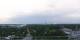 Lappeenranta 09.06.2025 05:36