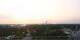 Lappeenranta 09.06.2025 05:36