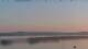Gager (Rügen) 30.04.2025 05:49