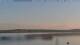 Gager (Rügen) 19.03.2025 05:49