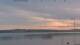 Gager (Rügen) 03.07.2025 05:49
