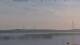 Gager (Rügen) 06.07.2025 05:49