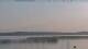 Gager (Rügen) 15.06.2025 05:49