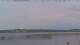 Gager (Rügen) 30.04.2025 05:49