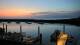 Port-en-Bessin-Huppain 15.06.2025 05:33
