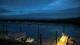 Port-en-Bessin-Huppain 27.06.2025 05:33