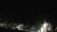 Port-en-Bessin-Huppain 30.04.2025 05:34