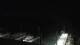 Port-en-Bessin-Huppain 01.05.2025 05:34