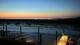 Port-en-Bessin-Huppain 10.07.2025 05:33