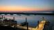 Port-en-Bessin-Huppain 30.06.2025 05:33