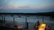 Port-en-Bessin-Huppain 09.06.2025 05:33