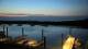 Port-en-Bessin-Huppain 14.07.2025 05:34