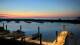 Port-en-Bessin-Huppain 04.07.2025 05:33