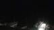 Port-en-Bessin-Huppain 24.03.2025 05:34