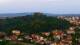 Nova Gorica 15.06.2025 05:33