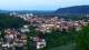 Nova Gorica 11.07.2025 05:33