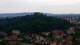 Nova Gorica 30.06.2025 05:33