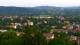 Nova Gorica 09.06.2025 05:33