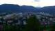 Nova Gorica 04.07.2025 05:33